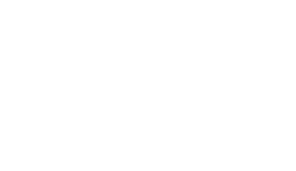 sandy logo