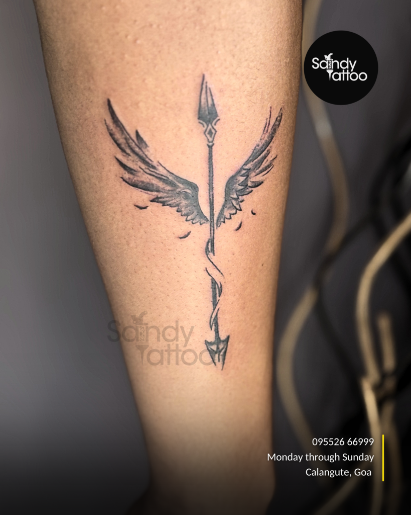sandy-tattoo-studio-custom-forearm-tattoo-calangute-goa.jpg